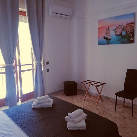 ليتشي Rosita Rooms المظهر الخارجي الصورة