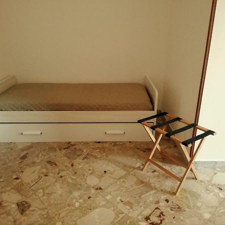 ليتشي Rosita Rooms المظهر الخارجي الصورة