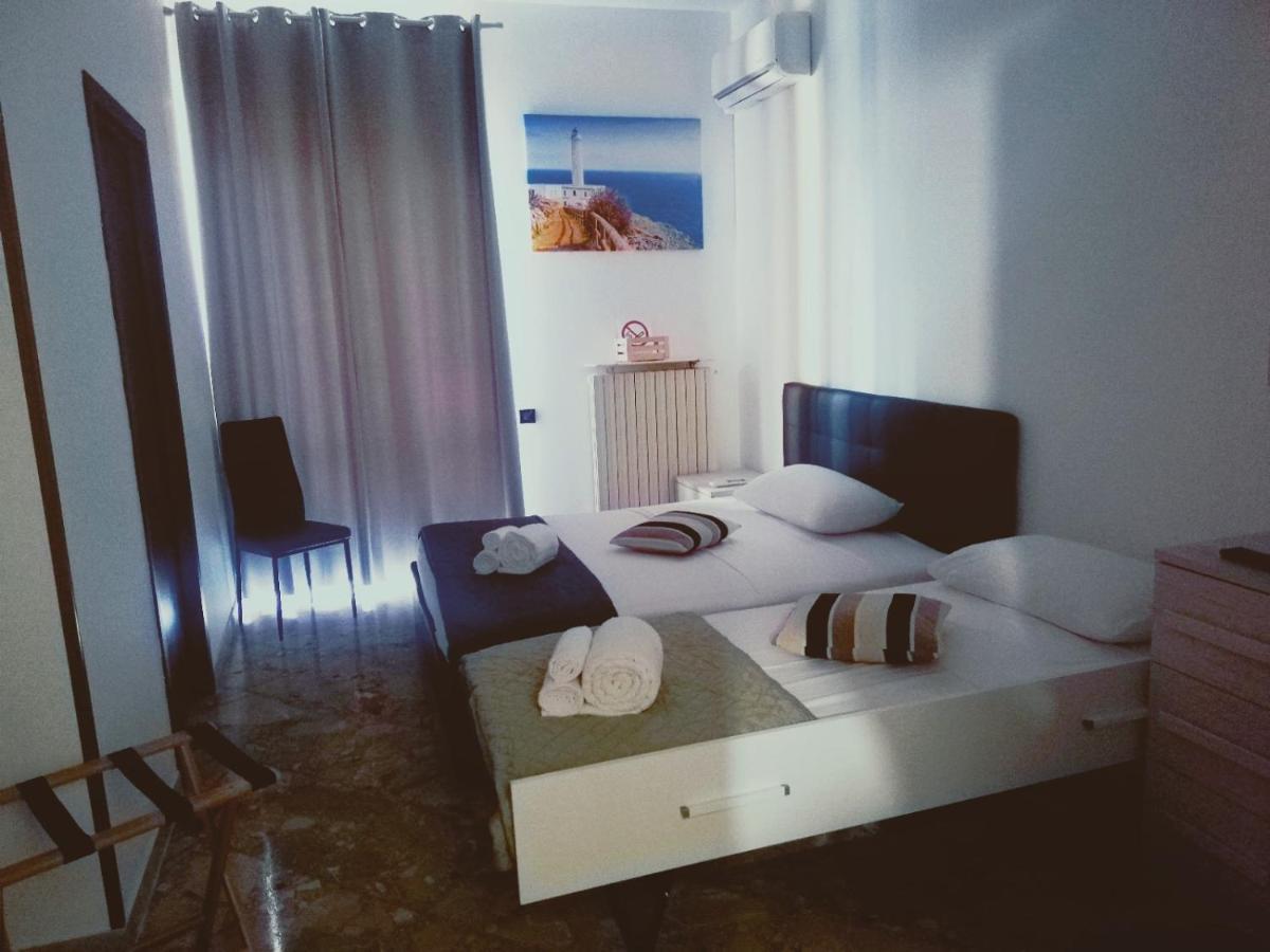ليتشي Rosita Rooms المظهر الخارجي الصورة
