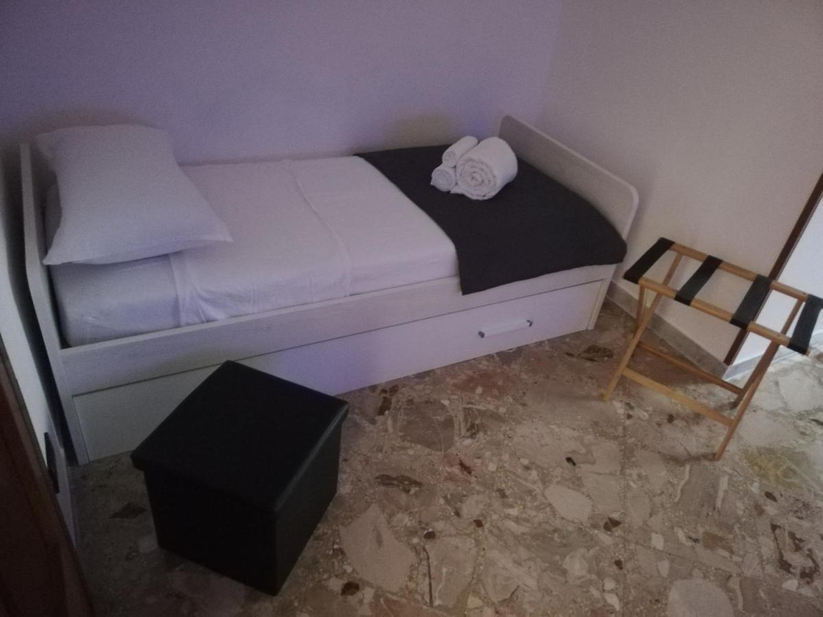 ليتشي Rosita Rooms المظهر الخارجي الصورة