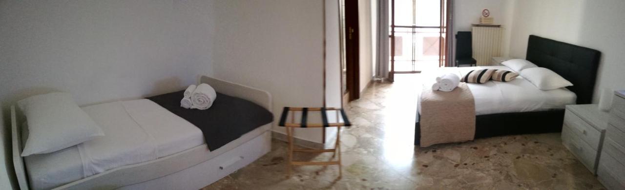 ليتشي Rosita Rooms المظهر الخارجي الصورة