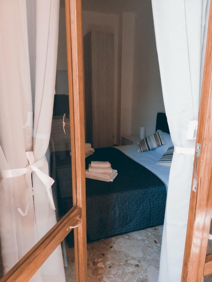 ليتشي Rosita Rooms المظهر الخارجي الصورة