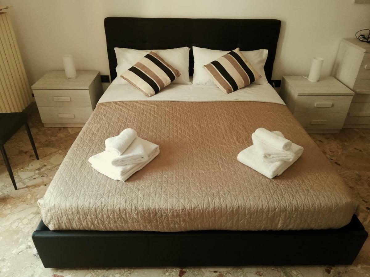 ليتشي Rosita Rooms المظهر الخارجي الصورة