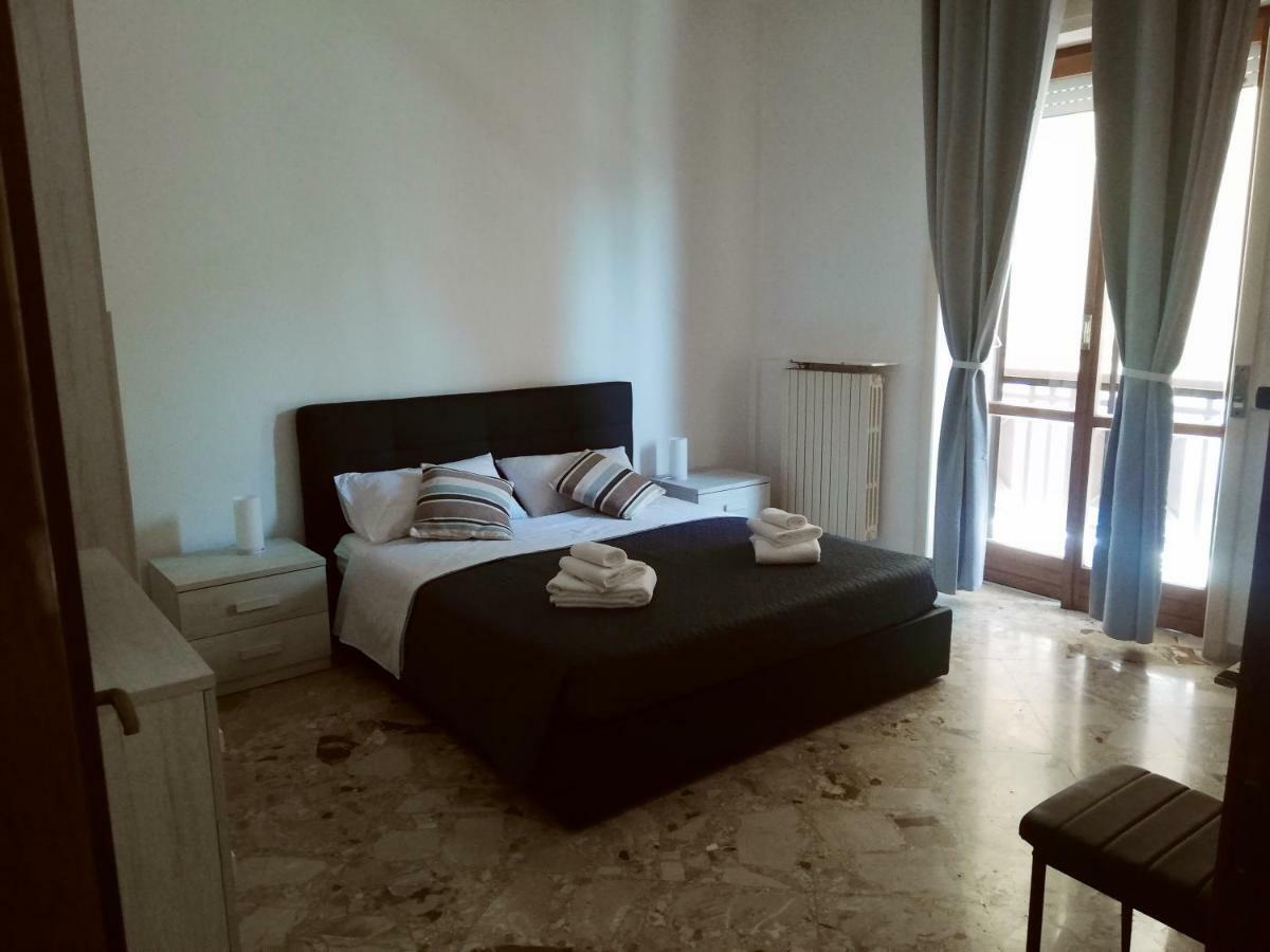 ليتشي Rosita Rooms المظهر الخارجي الصورة