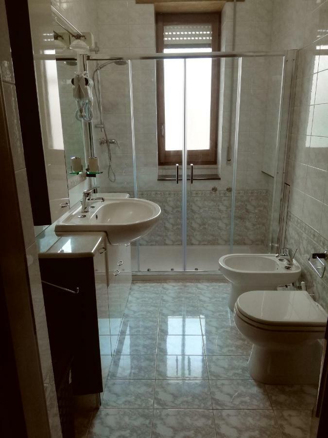 ليتشي Rosita Rooms المظهر الخارجي الصورة