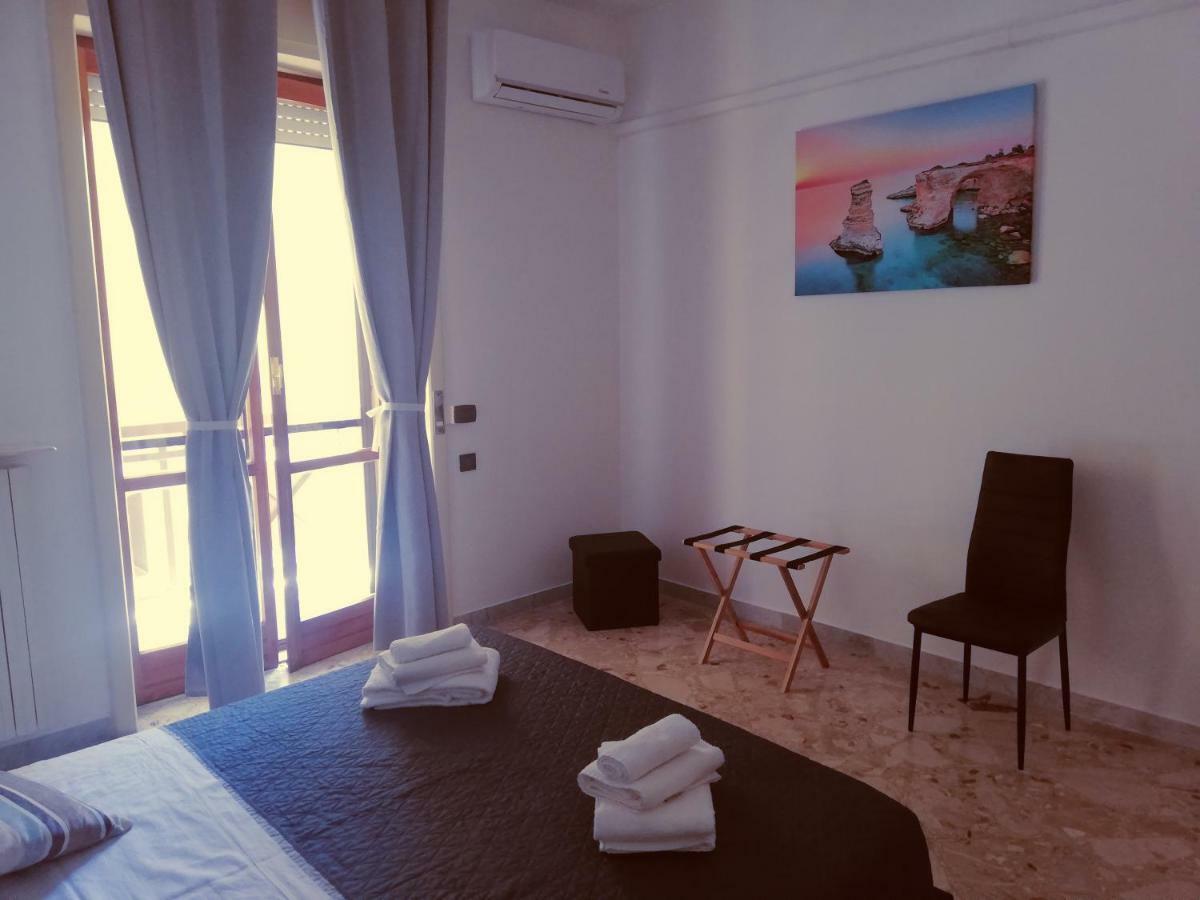 ليتشي Rosita Rooms المظهر الخارجي الصورة
