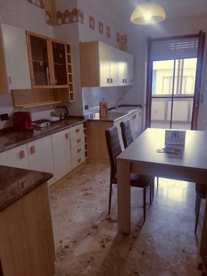 ليتشي Rosita Rooms المظهر الخارجي الصورة