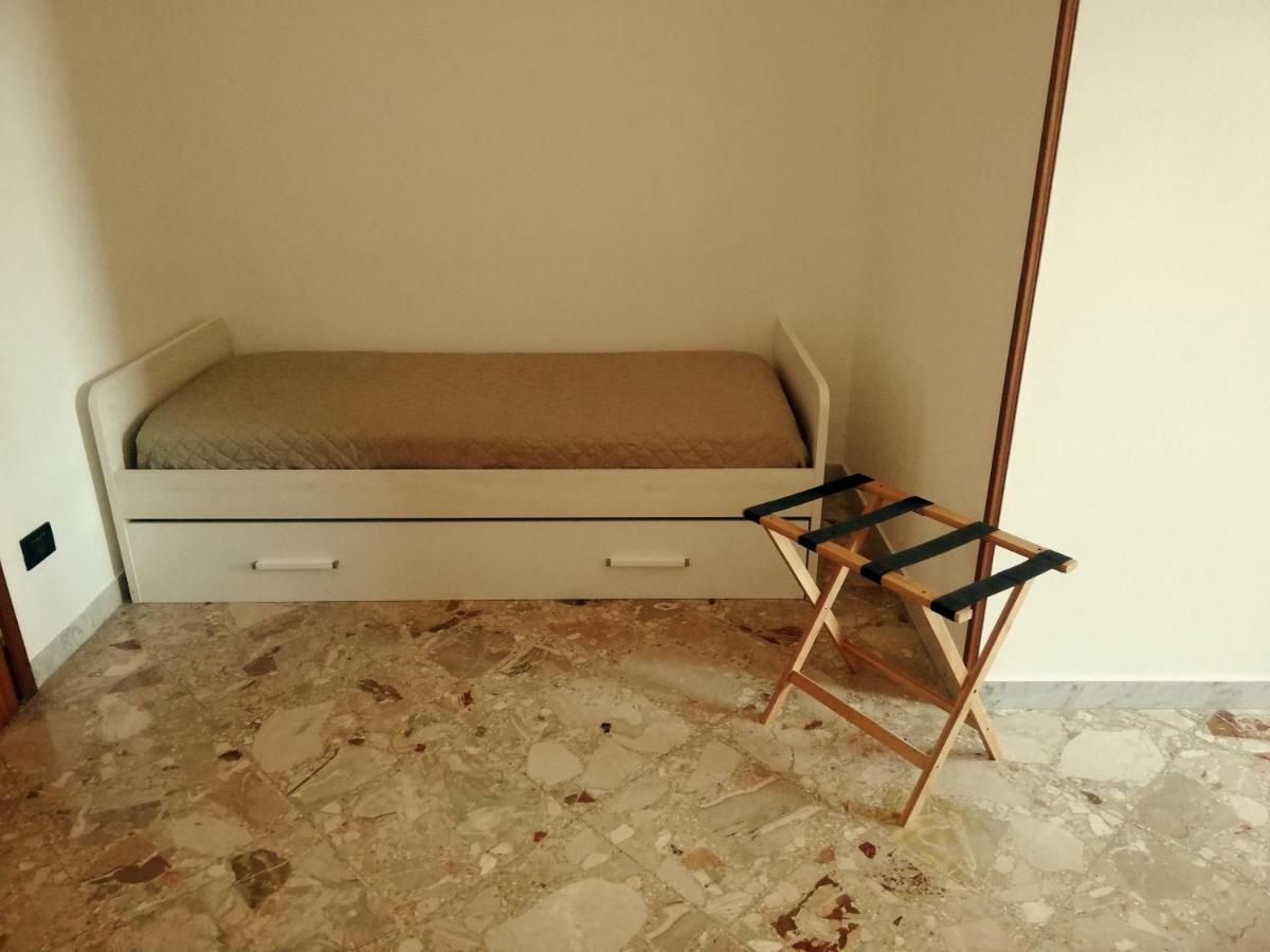 ليتشي Rosita Rooms المظهر الخارجي الصورة