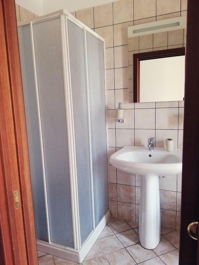 ليتشي Rosita Rooms المظهر الخارجي الصورة