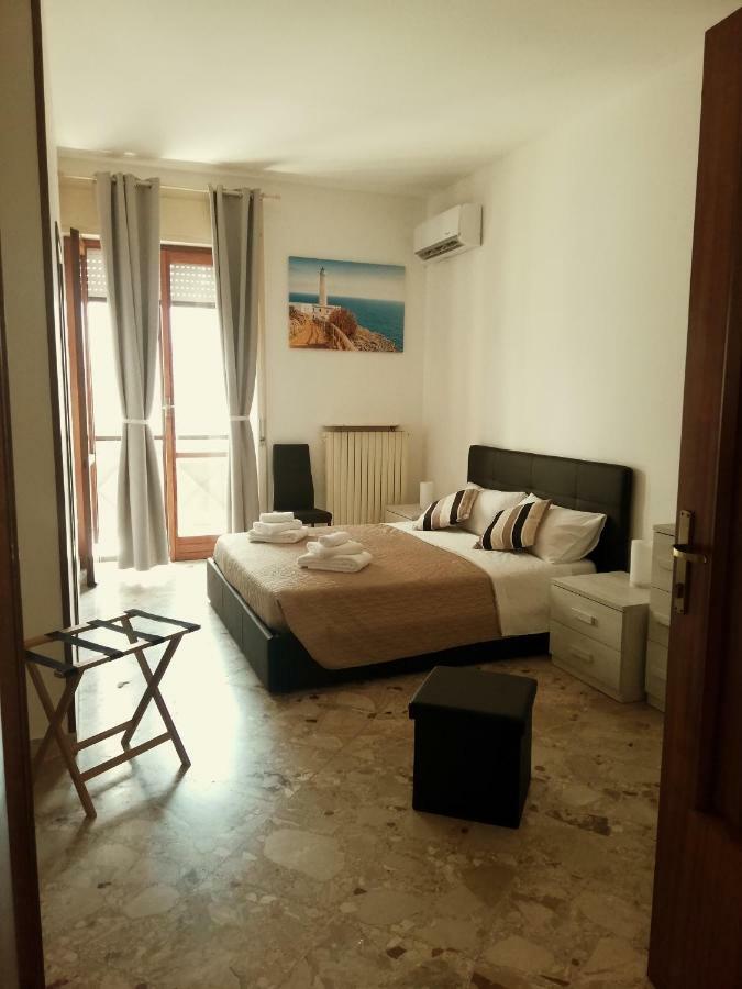 ليتشي Rosita Rooms المظهر الخارجي الصورة