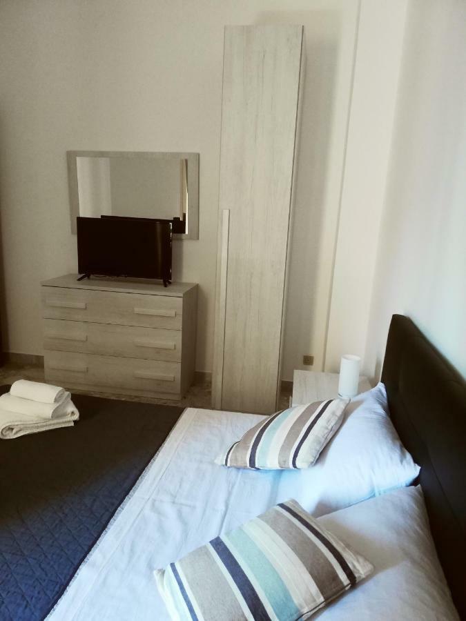 ليتشي Rosita Rooms المظهر الخارجي الصورة