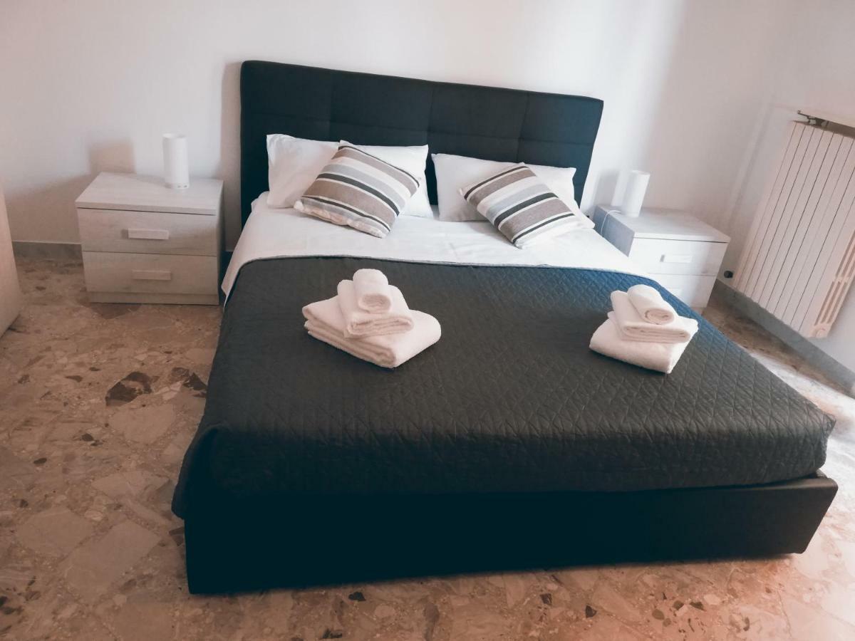 ليتشي Rosita Rooms المظهر الخارجي الصورة