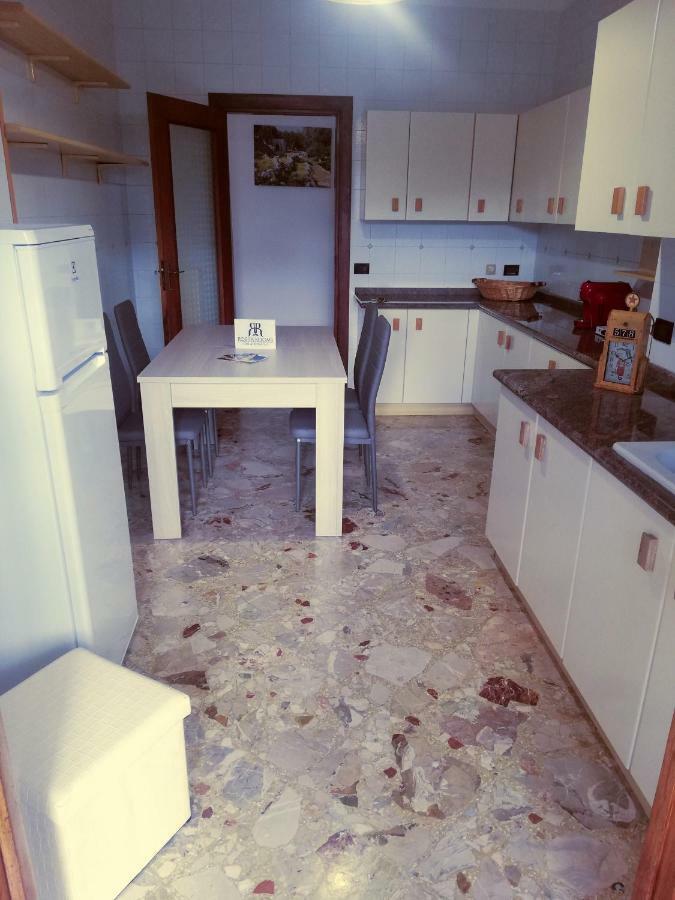 ليتشي Rosita Rooms المظهر الخارجي الصورة