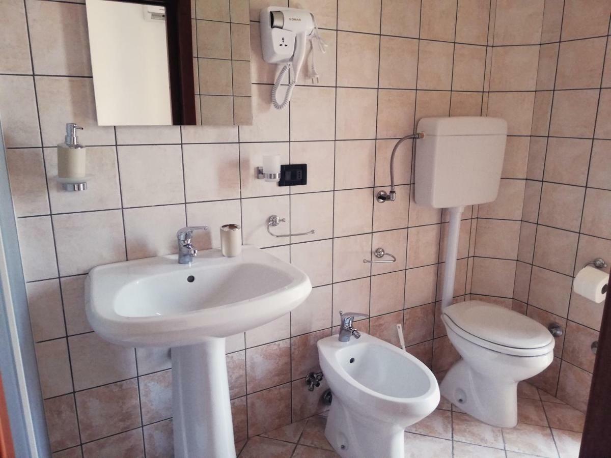 ليتشي Rosita Rooms المظهر الخارجي الصورة